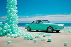 Автомобильные юбилеи 2026 года: от первого патента до рождения Mercedes-Benz