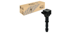 StartVOLT представил 11 новых катушек и наконечников зажигания для популярных авто