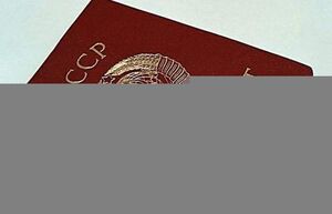 Самые популярные мифы о жизни в СССР