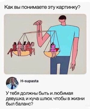 Улыбнитесь с утра: Лучший юмор из соцсетей и мемы для вашего позитивного дня!