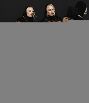 H1: Elyts – комфорт и свобода выбора в онлайн-формате