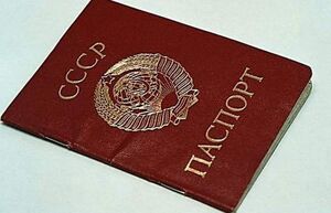 Самые популярные мифы о жизни в СССР