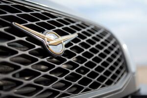 УАЗ запускает дизельный «Профи»: сертификация завершена, старт продаж близко