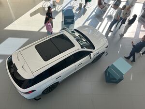 Российский авторынок в 2026 году столкнется с новыми вызовами и ростом цен