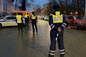 Какие перемены ждут российских водителей с 2026 года: полный разбор