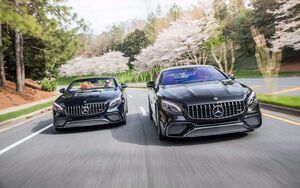 Эксперты определили самые надежные автомобили 2025 года для российского рынка