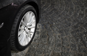 Проблемы китайских шин, о которых не принято говорить - стоит ли покупать