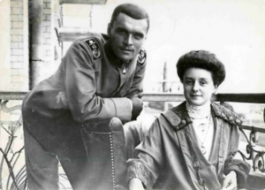 Борис Бринер: почему его называли главным советским олигархом