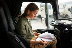 Росстандарт устроит масштабную ревизию сертификатов на автомобили в 2026 году