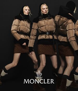 Elyts интернет магазин, официальный сайт, каталог