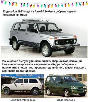 Зимняя хандра? Не, не слышали! Ловите порцию свежих мемов и картинок, чтобы согреться изнутри!