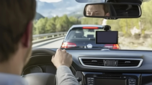 Топ навигационных программ для GPS-навигаторов: как выбрать лучший софт