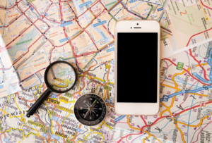 Рейтинг лучших GPS навигаторов для автомобиля 2025 года - топовые модели и советы