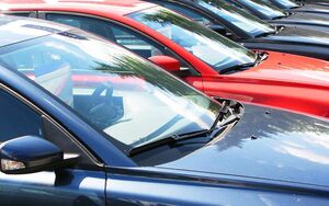 Могут ли иномарки остаться без документов в 2026 году массовая проверка Росстандарта