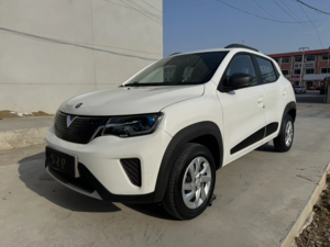 Почему доступные китайские автомобили до 800 тысяч рублей не спешат в Россию