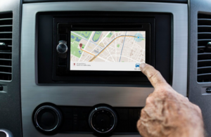 Пять лучших навигаторов для дальних поездок: как выбрать оптимальное устройство
