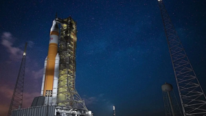 Почему 2025 год стал для NASA тихим, но ключевым для будущего космоса