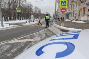Какие вопросы инспектора ГАИ можно смело игнорировать на дороге даже в праздники