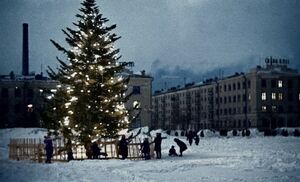 Исторические шедевры. Вау!