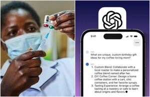 5 научных открытий 2025 года, которые изменят мир и спасут миллионы людей в будущем