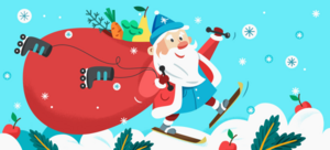 10 мифов о здоровье в Новый год