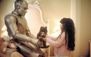 «Яндекс» начал крупномасштабный эксперимент по поиску возможного сознания у искусственного интеллекта