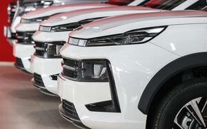 Что ждет российский авторынок в 2026 году по мнению экспертов Автостата