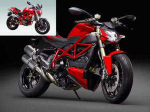 10 самых неудачных китайских мотоциклов-клонов известных брендов