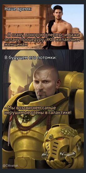 Зимняя хандра? Не, не слышали! Ловите порцию мемов, чтобы улыбка не сходила с лица!