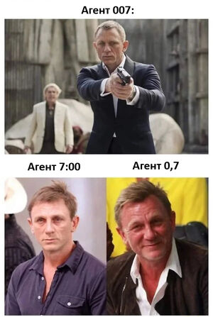 Зимняя хандра? Не, не слышали! Ловите порцию мемов, чтобы улыбка не сходила с лица!