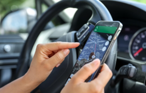 Шесть лучших альтернатив Яндекс Навигатору для водителей