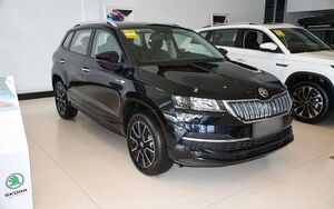 Какие европейские автомобили с мощностью до 160 л.с. останутся с льготным утильсбором в 2026 году