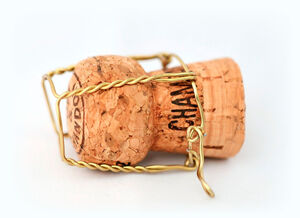 Откуда пошла традиция пить шампанское на Новый год