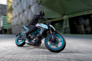 Китайские спортбайки 2026: стоит ли брать новичкам и опытным райдерам