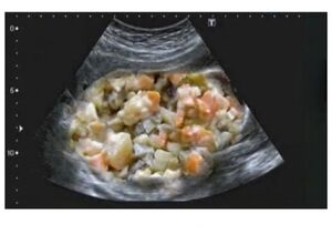 Ваша пятница станет смешнее! Новый сборник мемов уже ждет!