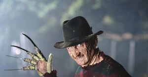 Когда ночные грезы уходят: что говорят ученые об отсутствии сновидений