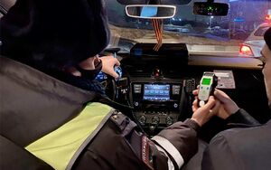 Когда можно садиться за руль после алкоголя и как не попасться на штраф