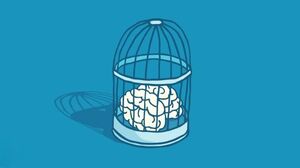 Ловушки нашего разума