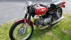 10 самых ожидаемых мотоциклов 2026 года: от новичков до литровых монстров