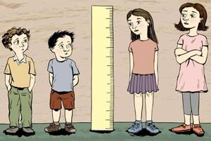 Любовь, зрелость и новые сроки: почему взросление стало поздним