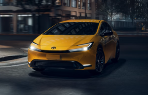 Стоит ли покупать гибрид в России: почему это не лучшая идея