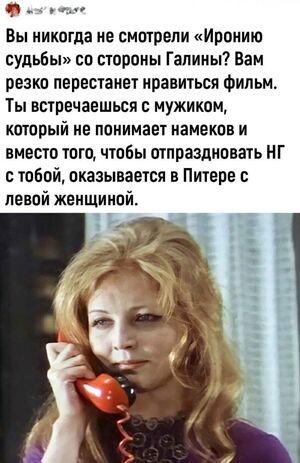 Улыбнись шире! Новый сборник уморительных картинок с надписями и комментариев уже здесь!