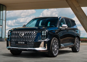 Названы самые надежные китайские автомобили - четыре модели доступны в России