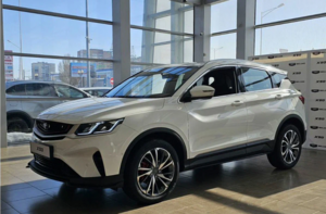 Главные недостатки Belgee X50 глазами реальных владельцев — стоит ли покупать кроссовер