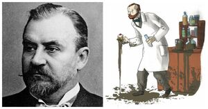 Сладкая ошибка с горьким послевкусием: история, рожденная из небрежности