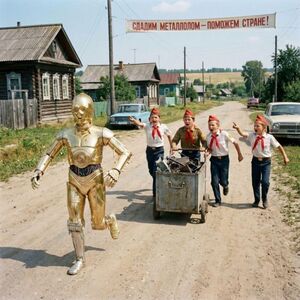 Пятница пришла, а с ней – гора позитива! 