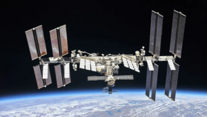 NASA досрочно возвращает экипаж Crew-11 с МКС из-за медицинских проблем