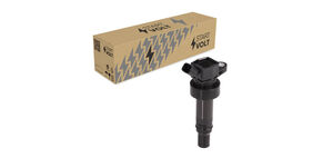 StartVOLT начал продажи комплектов катушек зажигания для популярных моделей