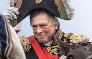 Как живет маньяк-историк Соколов, который сел на 12,5 лет за расчленёнку