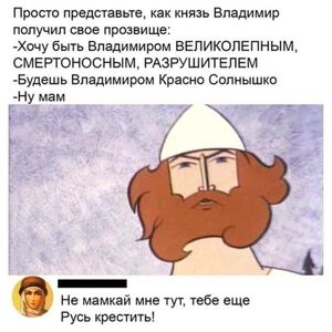 Черный юмор из глубин интернета: Сборник самых острых комментариев!